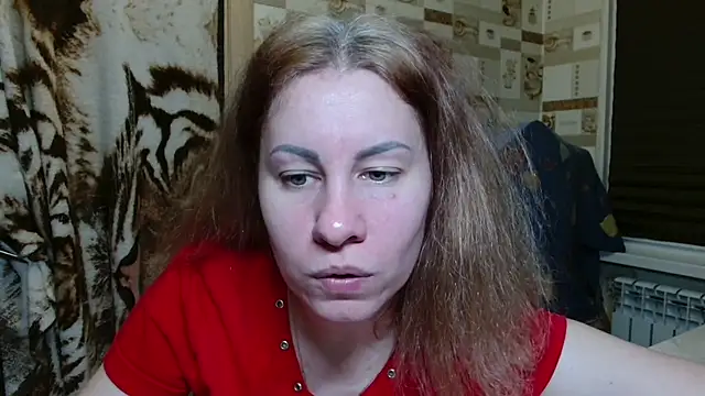 Snapshot of TherestlessKitty chatting on July 24, 2026, 10:17 pm TherestlessKitty online show from July 24, 2026, 10:17 pm