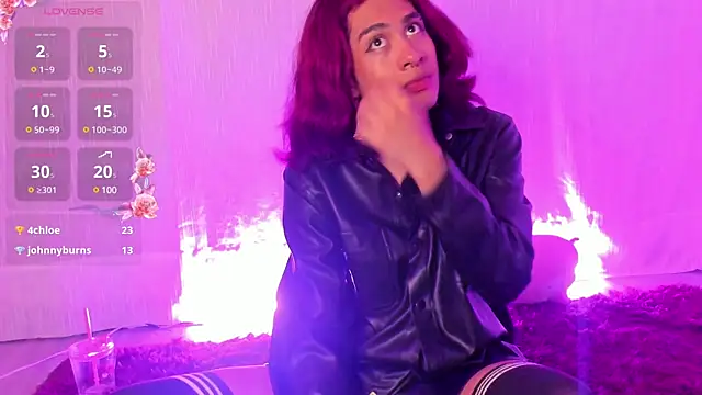 Samuel Matthew online show from February 27, 2025, 7:51 am