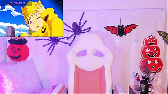 mikuru hara online show from September 29, 2025, 11:32 pm