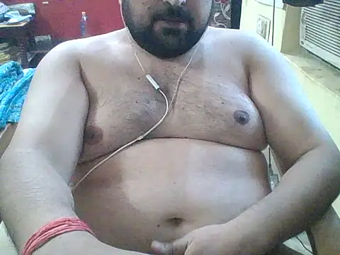 ARYANAVAILABLE online show from September 22, 2025, 10:43 am