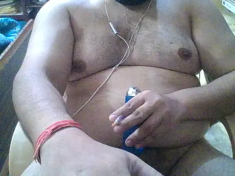 ARYANAVAILABLE online show from September 29, 2025, 12:06 am