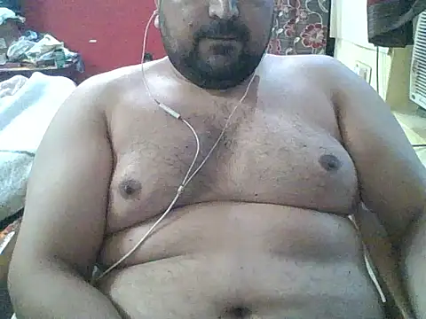 ARYANAVAILABLE online show from July 15, 2026, 12:28 am