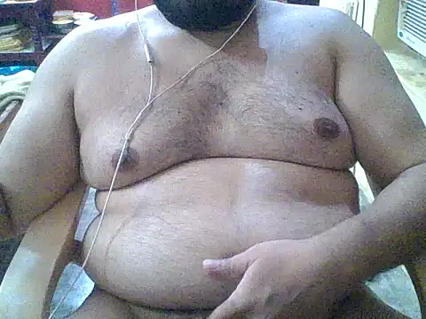 ARYANAVAILABLE online show from September 25, 2025, 9:32 pm