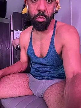 DirtyDrizzy online show from February 11, 2026, 9:14 pm