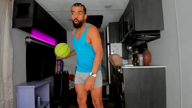 DirtyDrizzy online show from February 14, 2026, 2:45 am