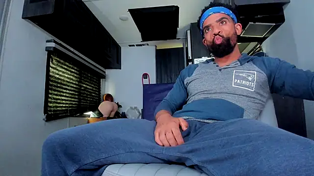 DirtyDrizzy online show from March 11, 2026, 7:30 pm