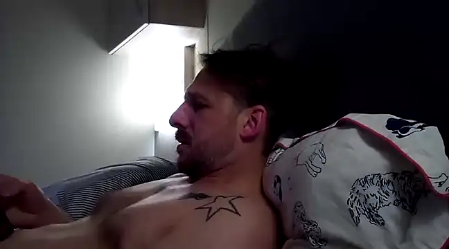 HungKing88 online show from March 10, 2025, 9:45 am