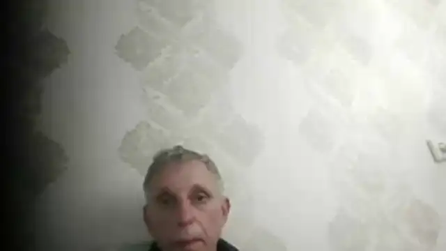 Snapshot of BobbyXRoyal chatting on June 15, 2026, 4:28 pm BobbyXRoyal online show from June 15, 2026, 4:28 pm