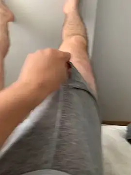 Erenn34 online show from September 21, 2025, 1:38 pm