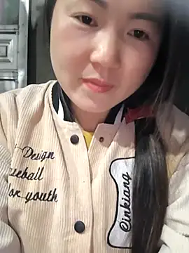 Sweetlove 77 online show from March 14, 2025, 11:34 am