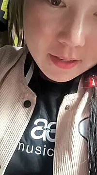 Sweetlove 77 online show from March 15, 2025, 3:51 am