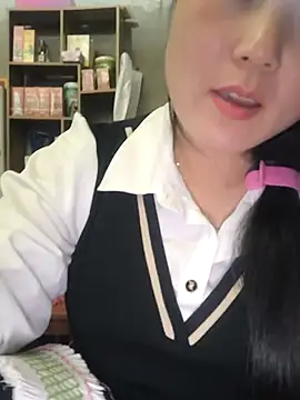 Sweetlove 77 online show from November 29, 2025, 2:06 pm