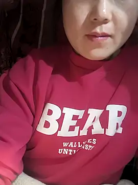 Snapshot of Sweetlove_77 chatting on December 21, 2025, 1:35 pm Sweetlove 77 online show from December 21, 2025, 1:35 pm