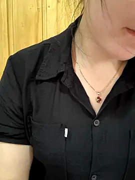 Sweetlove 77 online show from October 9, 2025, 2:12 am