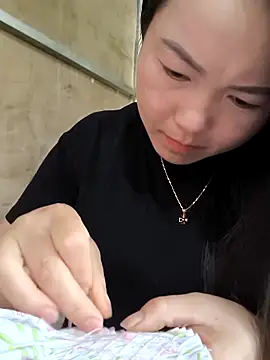 Sweetlove 77 online show from October 27, 2025, 12:11 am