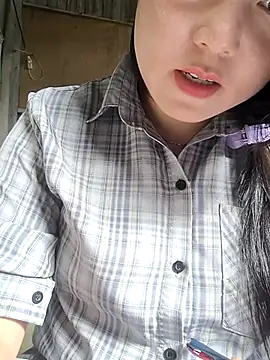 Sweetlove 77 online show from November 15, 2025, 4:05 am