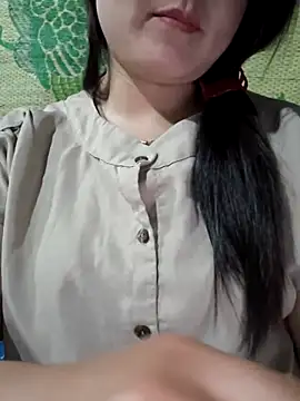 Sweetlove 77 online show from September 18, 2025, 1:03 pm