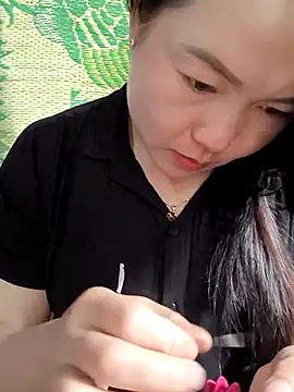 Sweetlove 77 online show from September 12, 2025, 1:28 am