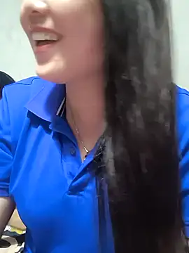 Snapshot of Sweetlove_77 chatting on December 3, 2025, 12:04 pm Sweetlove 77 online show from December 3, 2025, 12:04 pm