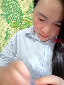 Sweetlove 77 online show from September 15, 2025, 8:15 am