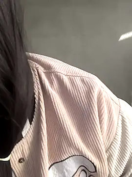 Snapshot of Sweetlove_77 chatting on December 21, 2025, 1:30 am Sweetlove 77 online show from December 21, 2025, 1:30 am