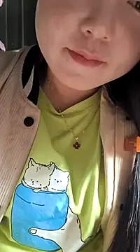 Sweetlove 77 online show from March 22, 2025, 3:41 am