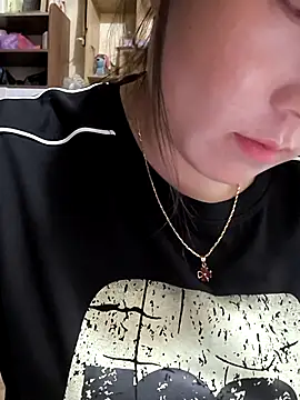 Sweetlove 77 online show from September 27, 2025, 2:07 am