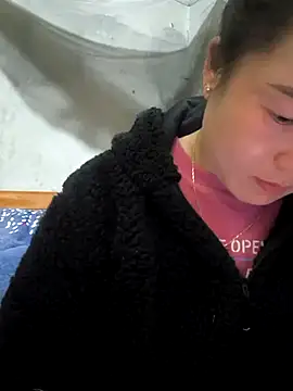 Sweetlove 77 online show from November 25, 2025, 12:27 pm