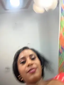 AlisonHoot69 online show from March 3, 2026, 10:39 pm