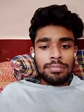 indianKrish2 online show from June 4, 2026, 7:13 am