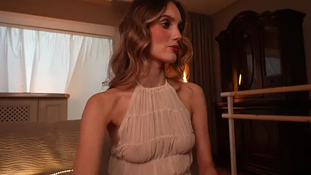 aurora nude online show from July 2, 2026, 7:14 am