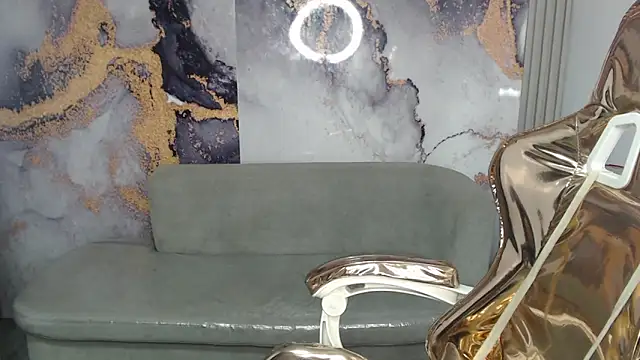 Cristal v 1 online show from February 27, 2025, 3:08 am