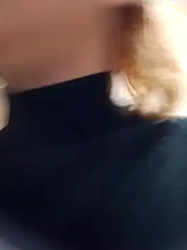 Gussie Bridie online show from December 18, 2025, 6:18 am