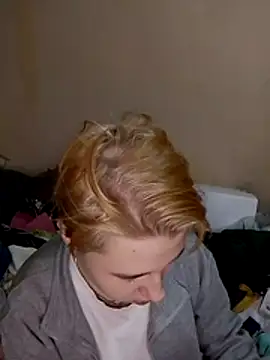 Gussie Bridie online show from February 10, 2026, 10:14 am