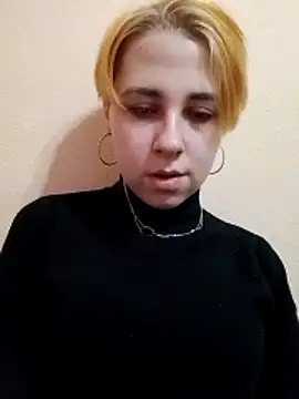 Gussie Bridie online show from February 17, 2026, 5:27 am