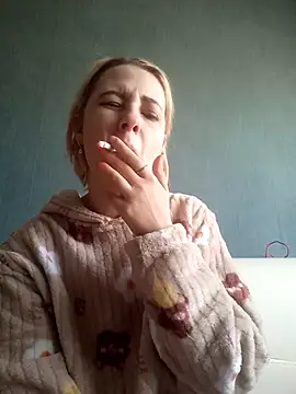 Gussie Bridie online show from March 6, 2025, 7:25 am