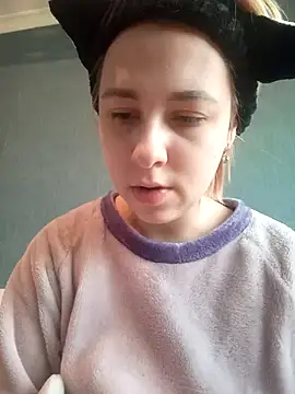 Gussie Bridie online show from March 2, 2025, 6:16 am