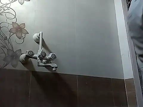 darktamil d online show from September 21, 2025, 10:42 am