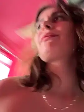 AllaTousNew online show from March 21, 2025, 12:18 am