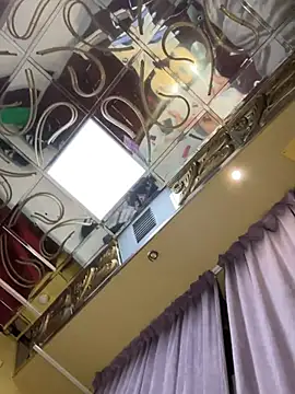 AllaTousNew online show from February 25, 2025, 12:25 am