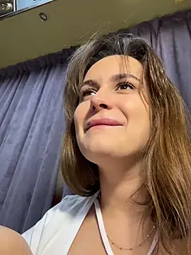 AllaTousNew online show from January 31, 2025, 12:50 am