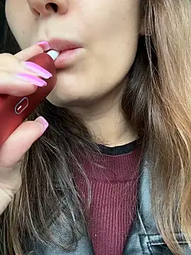 AllaTousNew online show from September 14, 2025, 2:01 am