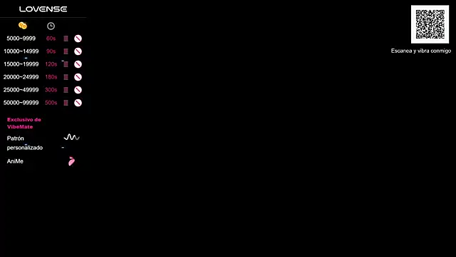 Snapshot of Pinkyladyxxx chatting on January 9, 2025, 6:36 pm Pinkyladyxxx online show from January 9, 2025, 6:36 pm