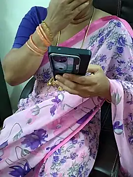 Telugu Romanticteacher online show from April 19, 2026, 1:17 am