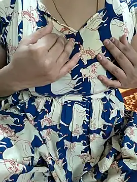 Telugu Romanticteacher online show from April 9, 2026, 4:13 pm