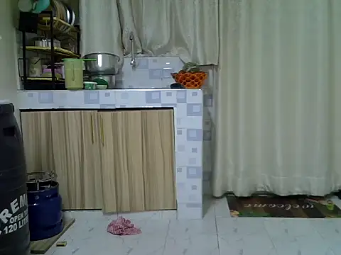 jeyberrie online show from December 5, 2025, 10:25 am