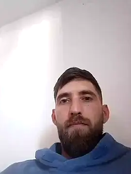 kevcore96 online show from December 5, 2024, 2:06 pm