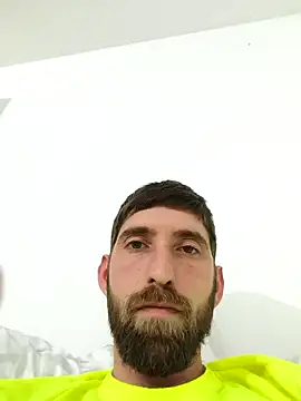 kevcore96 online show from November 21, 2025, 9:58 pm