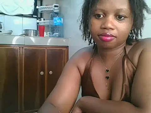 Snapshot of squirtydol001 chatting on June 8, 2026, 8:09 pm squirtydol001 online show from June 8, 2026, 8:09 pm