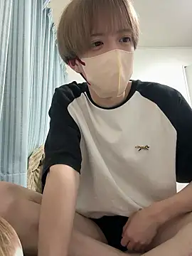 yuuuuma578 online show from February 25, 2026, 2:50 pm